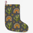 Search for pattern christmas stockings Bird
