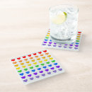 Search for equality in diversity barware Pride