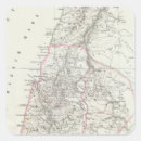 Search for jordans stickers Country