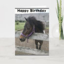 Search for special niece birthday cards Teenager