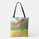 Search for tahitian Post impressionism