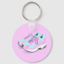 Search for a shoes key rings Cute