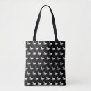 Search for swan bags White
