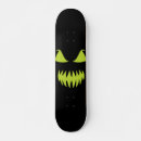 Search for ghost skateboards Dark