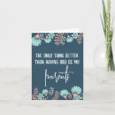 Search for grandparents invitations New grandchild