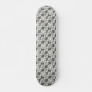 Search for predators skateboards Animal