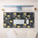 Search for dark yellow mousepads Bold