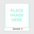 Search for 4 x 4 stickers Vinyl