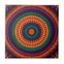 Search for vibrant tiles Energetic