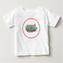 Search for peppermint candy tshirts Vintage