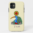 Search for egyptian gods iphone cases Mythology