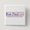 Search for 08 2008 badges Presidential