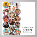 Search for memorial posters Create your own