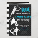 Search for scooter birthday invitations Party