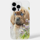 Search for mastiff electronics Watercolor