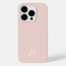 Search for pink champagne iphone cases Modern