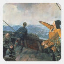Search for sight stickers Christian