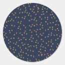 Search for gold stars stickers Starry