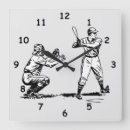 Search for baseball batter art Catcher
