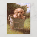 Search for mousepad postcards Animals