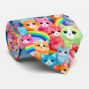 Search for crazy cat ties Cats