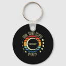 Search for retro women key rings Kids