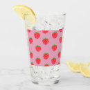 Search for berry stem mugs Red