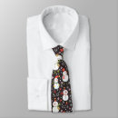 Search for fun ties Fashionable