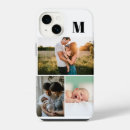Search for photo frame iphone cases Trendy