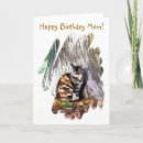 Search for digital art birthday cards Pet