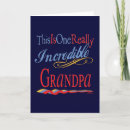 Search for greatest grandad cards Grandpa