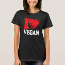 Search for i love plants tshirts Heart