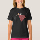 Search for holiday girls tshirts Merry christmas