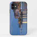 Search for architectural iphone cases Town