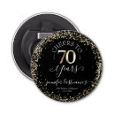 Search for 50th birthday thank you gifts Stylish