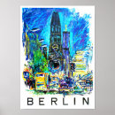 Search for berlin vintage travel posters Deutschland