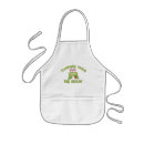 Search for sisters aprons Cute