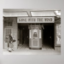 Search for winchester posters History