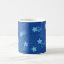 Search for shooting stars mugs Galaxy
