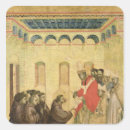 Search for giotto stickers Louvre