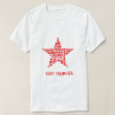 Search for halloween cool tshirts Red