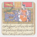 Search for mughal stickers Turkish