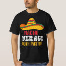 Search for youth pastor tshirts Funny