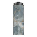 Search for high resolution mugs Stone