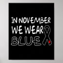 Search for diabetes awareness posters Dank diabetes memes