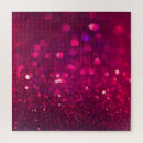 Search for christmas sparkles puzzles Red
