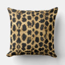 Search for jaguar cushions Black