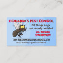 Search for pest control Roaches