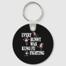 Search for night club key rings Boxing fight night