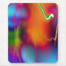 Search for blue lightning mousepads Fractal